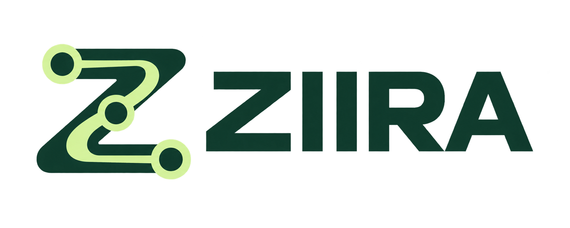 ZIIRA